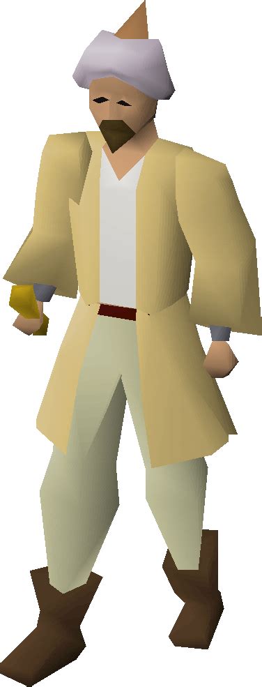 blackjack store osrs|Blackjack seller .